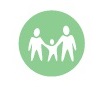 לוגו אודות בית לכל ילד